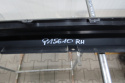 Listwa progowa prawa BMW G80 M3 20 M-3 51778084408