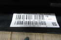Listwa progowa prawa BMW G80 M3 20 M-3 51778084408