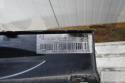 Listwa progowa prawa BMW G80 M3 20 M-3 51778084408