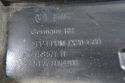 Listwa progowa prawa BMW G80 M3 20 M-3 51778084408