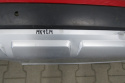 Zderzak tył tylny Skoda Yeti 5L6 Lift 13-17