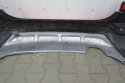 Zderzak tył tylny Skoda Yeti 5L6 Lift 13-17
