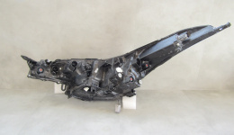 LAMPA PRZÓD TOYOTA CHR CH-R 1 I LIFT FULL LED 20-23 RH 81110-YP280-00