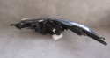 LAMPA PRZÓD TOYOTA CHR CH-R 1 I LIFT FULL LED 20-23 RH 81110-YP280-00
