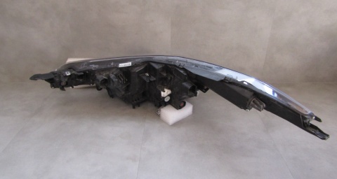 LAMPA PRZÓD TOYOTA CHR CH-R 1 I LIFT FULL LED 20-23 RH 81110-YP280-00