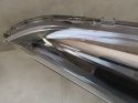 LAMPA PRZÓD TOYOTA CHR CH-R 1 I LIFT FULL LED 20-23 RH 81110-YP280-00