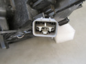 LAMPA PRZÓD TOYOTA CHR CH-R 1 I LIFT FULL LED 20-23 RH 81110-YP280-00