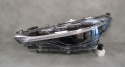 LAMPA PRZÓD TOYOTA COROLLA CROSS FULL LED 20- LH