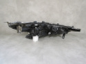 LAMPA PRZÓD TOYOTA COROLLA CROSS FULL LED 20- LH
