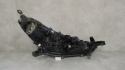 LAMPA PRZÓD TOYOTA COROLLA CROSS FULL LED 20- LH