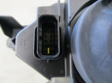 Lampa przód Citroen DS3 DS 3 CROSSBACK ZWYKŁA 18- RH 98200840580