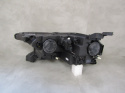 Lampa przód Citroen DS3 DS 3 CROSSBACK ZWYKŁA 18- RH 98200840580