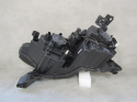 Lampa przód Citroen DS3 DS 3 CROSSBACK ZWYKŁA 18- RH 98200840580