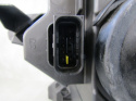 Lampa przód Citroen DS3 DS 3 CROSSBACK ZWYKŁA 18- RH 98200840580