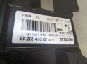 Lampa przód Citroen DS3 DS 3 CROSSBACK ZWYKŁA 18- RH 98200840580