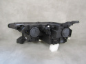 Lampa przód Citroen DS3 DS 3 CROSSBACK ZWYKŁA 18- RH 98200840580