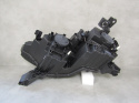 Lampa przód Citroen DS3 DS 3 CROSSBACK ZWYKŁA 18- RH 98200840580