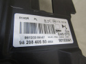 Lampa przód Citroen DS3 DS 3 CROSSBACK ZWYKŁA 18- RH 98200840580