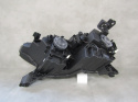 Lampa przód Citroen DS3 DS 3 CROSSBACK ZWYKŁA 18- RH 98200840580