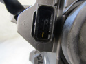 Lampa przód Citroen DS3 DS 3 CROSSBACK ZWYKŁA 18- RH 98200840580