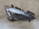 Lampa przód Mazda CX5 2 II LED 17-21 RH