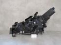 Lampa przód Mazda CX5 2 II LED 17-21 RH