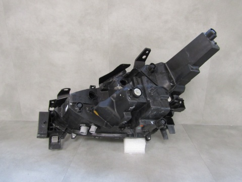 Lampa przód Mazda CX5 2 II LED 17-21 RH