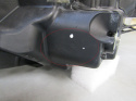 Lampa przód Mazda CX5 2 II LED 17-21 RH