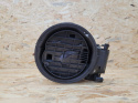Wlew paliwa korek wlewu paliwa Mini Cooper One S F55 19-