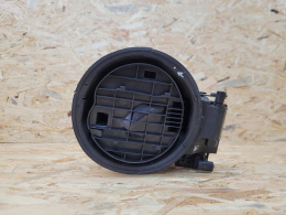 Wlew paliwa korek wlewu paliwa Mini Cooper One S F55 19-