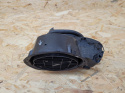 Wlew paliwa korek wlewu paliwa Mini Cooper One S F55 19-
