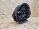 Wlew paliwa korek wlewu paliwa Mini Cooper One S F55 19-