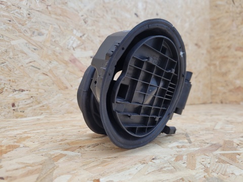 Wlew paliwa korek wlewu paliwa Mini Cooper One S F55 19-
