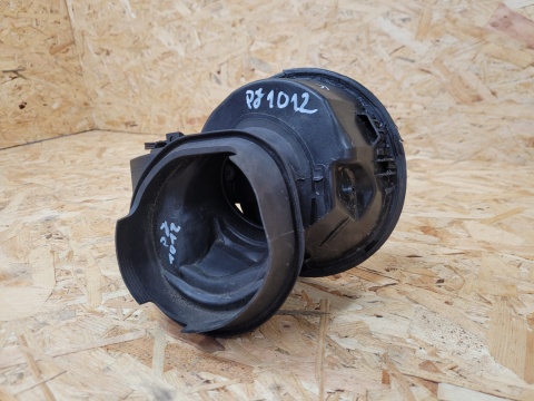 Wlew paliwa korek wlewu paliwa Mini Cooper One S F55 19-