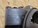 Wlew paliwa korek wlewu paliwa Mini Cooper One S F55 19-