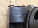 Wlew paliwa korek wlewu paliwa Mini Cooper One S F55 19-