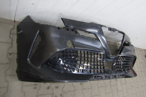 Zderzak przód przedni Alfa Romeo Junior 24-