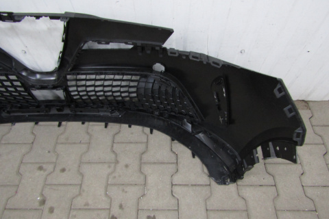 Zderzak przód przedni Alfa Romeo Junior 24-