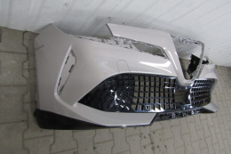 Zderzak przód przedni Alfa Romeo Junior 24-