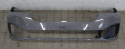 Zderzak przód przedni BMW 7 G11 G12 Lift LCI 19-
