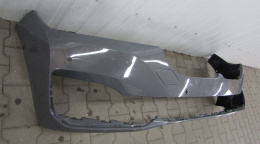 Zderzak przód przedni BMW 7 G11 G12 Lift LCI 19-