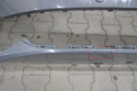 Zderzak przód przedni BMW 7 G11 G12 Lift LCI 19-