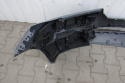 Zderzak przód przedni BMW 7 G11 G12 Lift LCI 19-