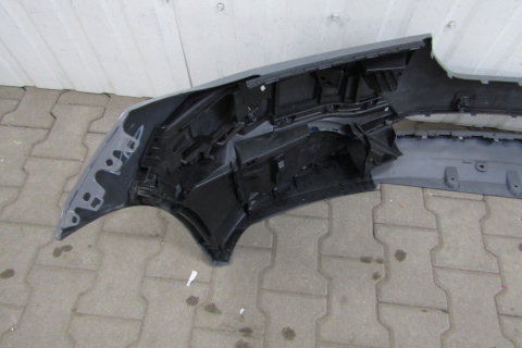 Zderzak przód przedni BMW 7 G11 G12 Lift LCI 19-