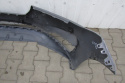 Zderzak przód przedni BMW 7 G11 G12 Lift LCI 19-