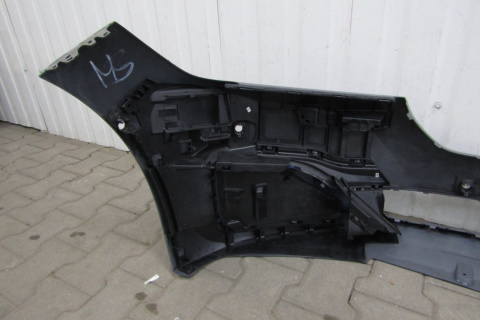 Zderzak przód przedni BMW 7 G11 G12 Lift LCI 19-