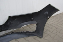 Zderzak przód przedni BMW 7 G11 G12 Lift LCI 19-