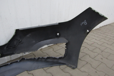 Zderzak przód przedni BMW 7 G11 G12 Lift LCI 19-