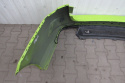 Zderzak tył Skoda Octavia 4 IV RS 5E7 Kombi 19-