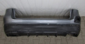Zderzak tył tylny Mercedes GLC W253 Hybryda AMG lift 19-23